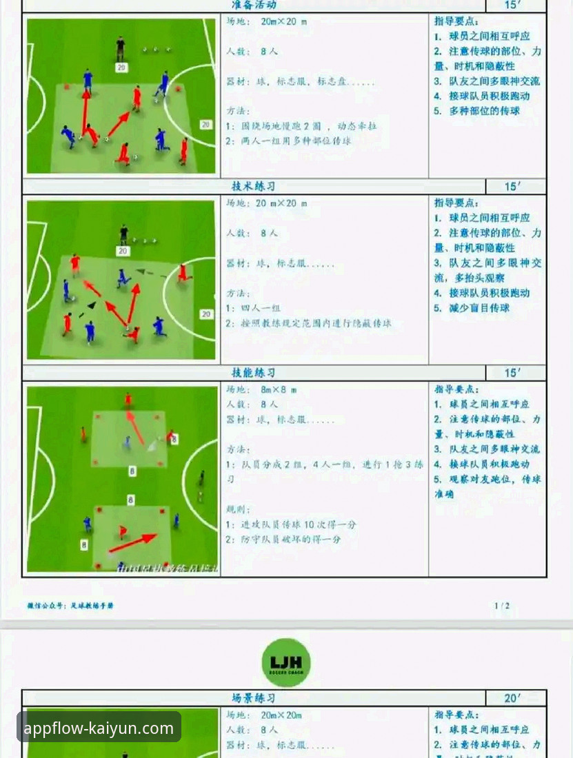 开云正规吗怎么下载 阿根廷锋线折损的实用解读与体育资讯获取指南