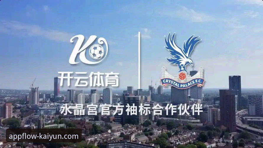 开云体育平台官方下载最新动态：v3.5.1版本上线，苹果用户如何安全获取正版APP