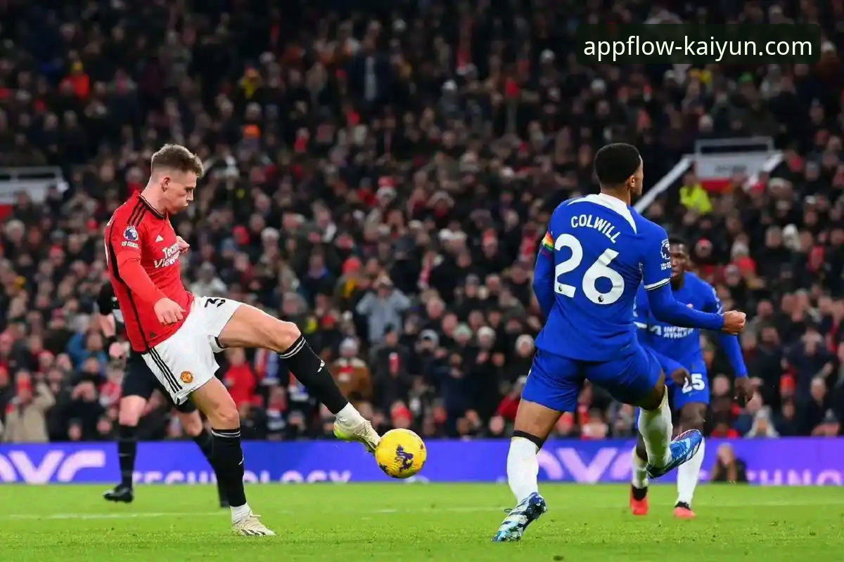 资深用户分享：在开云体育平台复盘奥地利5-1大胜加纳的实战经验