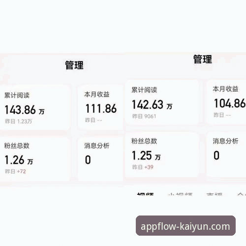开云用户反馈 资深用户深度剖析:开云体育平台v2.0.8版本的真实使用反馈与趋势观察
