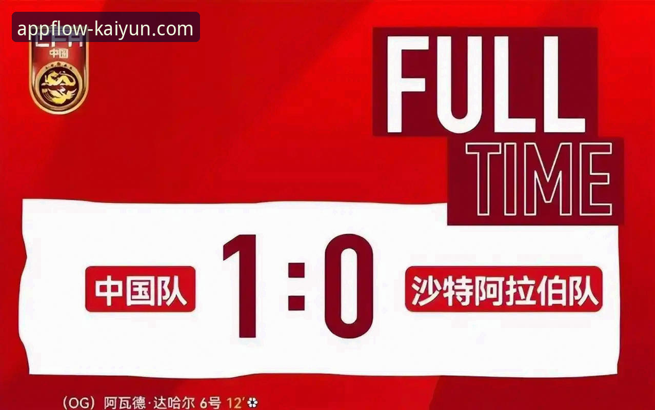 开云体验版 土伦杯闪电战深度评测:U19国足1-0哥伦比亚,门将神扑与红牌成转折点